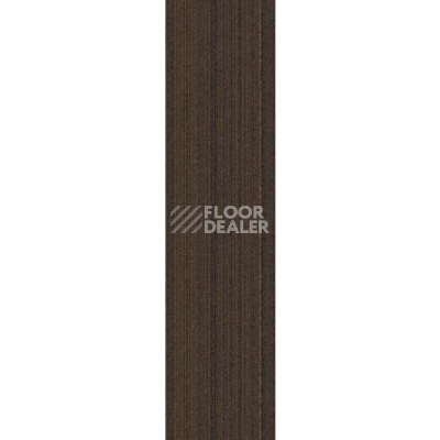 Ковровая плитка Interface Silver Linings SL920 104521 Walnut Line фото 1 | FLOORDEALER